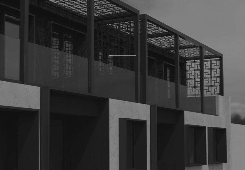 Hotel Location